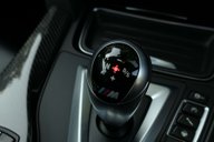 BMW M4 3.0 M4 Competition Edition Package Semi-Auto 2dr 27