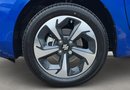 Suzuki Swift 1.2 Mild Hybrid Ultra ALLGRIP 5dr 14