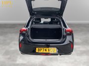 Vauxhall Corsa 1.2 GS Hatchback 5dr Petrol Manual Euro 6 (s/s) (75 ps) Air Con - Bluetooth 21