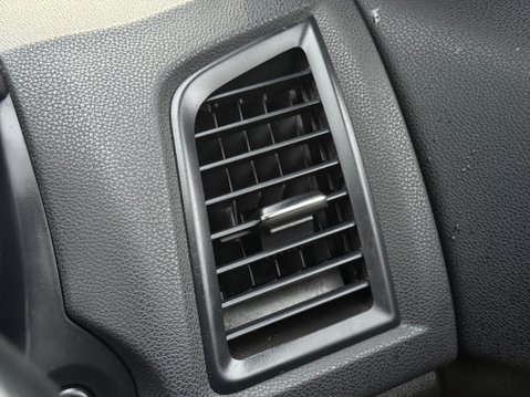 Mitsubishi Asx 1.6D 3 Euro 6 (s/s) 5dr 80