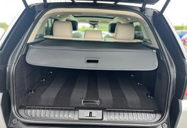 Land Rover Range Rover Sport HSE DYNAMIC AUTO P400e PETROL HYBRID PAN ROOF 39