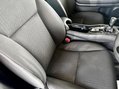 Honda HR-V 1.6 i-DTEC SE Navi Euro 6 (s/s) 5dr 31