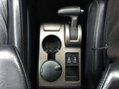 Honda CR-V 2.0 CR-V EX i-VTec 4WD 5dr 37