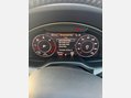 Audi Q7 TDI QUATTRO S LINE 45 V6 TDI 10