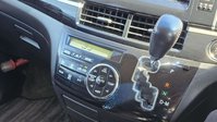 Toyota Estima Auto+Petrol+LowMiles+7Seater 19