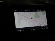 Citroen C5 Aircross PURETECH FLAIR S/S 38