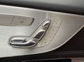 Mercedes-Benz C Class 2.1 C 220 AMG Line Premium+ D Auto 2dr 36
