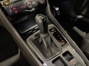 SEAT Leon 2.0 TSI Cupra 290 Hatchback 5dr Petrol DSG Euro 6 (s/s) (290 ps) 17