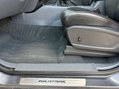 Ford Ranger 3.2 Ranger Wildtrak 4x4 TDCi 4WD 74