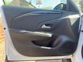 Vauxhall Corsa 1.2 Corsa Elite Nav T 5dr 31