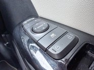 Kia Sportage CRDI GT-LINE 17