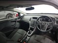 Vauxhall Astra 1.4 Astra GTC Limited Edition T S/S 3dr 12