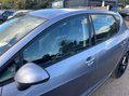 SEAT Ibiza 1.0 EcoTSI FR DSG Euro 6 (s/s) 5dr 14