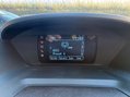 Ford C-Max 1.6 C-Max Zetec 5dr 14