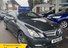 Mercedes-Benz E Class 2.1 E250 CDI BlueEfficiency Sport Edition 125 G-Tronic+ Euro 5 (s/s) 2dr