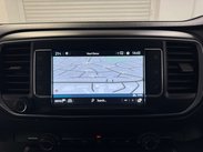 Vauxhall Vivaro 1.5 Vivaro F2900 Professional S/S 16