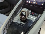 Polestar 2 Polestar 2 EV FWD 5dr 79