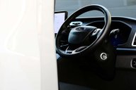 Ford Transit 2.0 Transit 350 Limited EcoBlue Auto 5dr 4