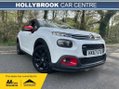 Citroen C3 PURETECH FLAIR 1