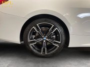 BMW 4 Series 2.0 420i M Sport Coupe 2dr Petrol Auto Euro 6 (s/s) (184 ps) 10