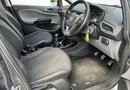Vauxhall Corsa 1.4 ecoFLEX SE 5dr 18