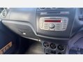 Ford Transit Connect 1.8 TDCi T200 Trend L1 H1 4dr DPF 12