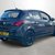 Vauxhall Corsa 1.4 SRi Vx-line 5dr 8