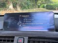 BMW 4 Series 3.0 435d xDrive M Sport Auto 4WD 2dr 54