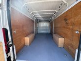 Citroen Relay XLWB L4H2 [SOLD KH] Medium Roof Enterprise 35 Air Con Sensors EURO 6 9