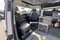 Volkswagen Transporter AWAITING PREPARATION 16