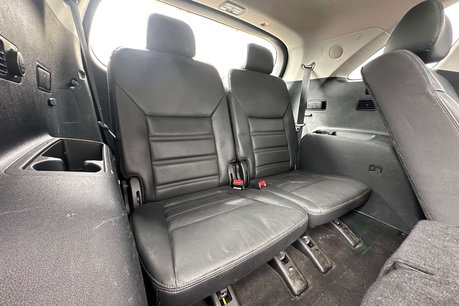 Kia Sorento 2.2 CRDi KX-4 SUV 5dr Diesel Auto AWD Euro 6 (197 bhp) 15