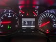 Vauxhall Combo 1.5 Combo 2000 Griffin Edition TD 15