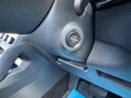 Skoda Karoq SE L TSI DSG 29