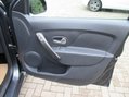 Dacia Sandero Stepway 0.9 TCe Comfort Euro 6 (s/s) 5dr 41
