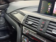 BMW M4 3.0 BiTurbo GPF Coupe 2dr Petrol DCT Euro 6 (s/s) (431 ps) 26