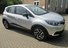 Renault Captur 0.9 TCe ENERGY Dynamique Nav Euro 6 (s/s) 5dr