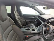 Porsche Taycan Taycan 4S Sport Turismo 4WD 5dr 29