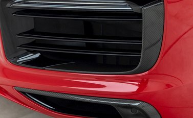 Porsche Cayenne GTS Coupé 27