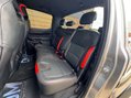 Ford Ranger 3.0 Ranger Raptor EcoBOOST 4x4 A 4WD 43