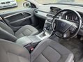 Volvo V70 1.6 V70 Business Edition D2 Auto 5dr 49