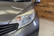 Nissan Note 1.6 16V Acenta Hatchback 5dr Petrol Auto Euro 4 (110 ps) 15