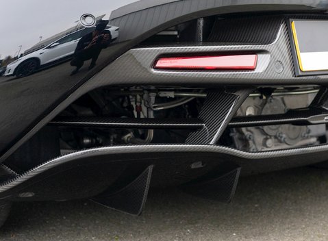 McLaren 720S Performance 32