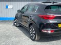 Kia Sportage 1.7 CRDi 3 Euro 6 (s/s) 5dr 26