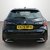 Suzuki Swace 1.8 Hybrid Motion Estata 8