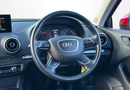 Audi A3 1.2 TFSI 110 SE 5dr 13