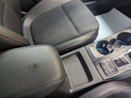 Ford Focus 1.5 Focus ST-Line X TDCi Auto 5dr 54