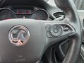Vauxhall Crossland 1.2 Turbo Ultimate Euro 6 (s/s) 5dr 25