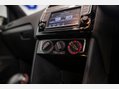 Volkswagen Polo 1.8 TSI GTI Euro 6 (s/s) 3dr 28