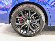 Maserati Levante 3.0 V6 GranSport Nerissimo SUV 5dr Petrol ZF 4WD Euro 6 (s/s) (350 ps) 33