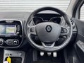 Renault Captur 1.2 TCe ENERGY Signature X Nav SUV 5dr Petrol Manual Euro 6 (s/s) (120 ps) 37